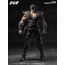 Fist of the North Star Action figure - Kenshiro- 21 image