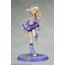 Gakuen Idolmaster 1/7 Statue - Kotone Fujita (Re;IRIS Ver.)- 3 image