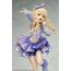Gakuen Idolmaster 1/7 Statue - Kotone Fujita (Re;IRIS Ver.)- 8 image