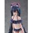 Blue Archive 1/7 Statue - Serika (Swimsuit)- 4 image