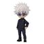 [Outlet] Figurka Jujutsu Kaisen Nendoroid Doll - Satoru Gojo: Tokyo Jujutsu High School Ver. *OTWIERANA* 