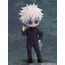 [Outlet] Figurka Jujutsu Kaisen Nendoroid Doll - Satoru Gojo: Tokyo Jujutsu High School Ver. *OTWIERANA* - 3 image