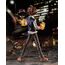 Katekyo Hitman Reborn! Pop Up Parade SP Figure - Tsunayoshi Sawada & Reborn- 7 image