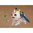 Okami Nendoroid Action Figure - Amaterasu DX Ver. (re-run)- 4 image