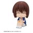 The New Prince of Tennis Look Up Figure - Shusuke Fuji- 4 image