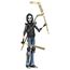 Teenage Mutant Ninja Turtles (2012) Action Figure - Ultimate Casey Jones- 2 image