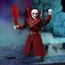 Conan the Barbarian Immortal Champions Action Figure - Thulsa Doom (Undead Sorcerer)- 7 image