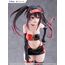 Date A Live V Tenitol Tall Statue - Kurumi Tokisaki (Race Queen Ver.)- 9 image