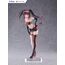 Date A Live V Tenitol Tall Statue - Kurumi Tokisaki (Race Queen Ver.)- 18 image