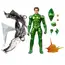Marvel Legends (Spider-Man: No Way Home) Action figure - Green Goblin- 12 image