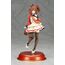 Umamusume: Pretty Derby 1/7 Statue - Aston Machan- 2 image