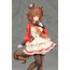 Umamusume: Pretty Derby 1/7 Statue - Aston Machan- 6 image