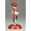 Umamusume: Pretty Derby 1/7 Statue - Aston Machan- 12 image