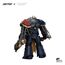Warhammer The Horus Heresy 1/18 Action Figure - Night Lords Contekar Terminator 2- 7 image