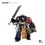 Warhammer The Horus Heresy 1/18 Action Figure - Night Lords Contekar Terminator 2- 8 image