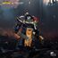 Warhammer The Horus Heresy 1/18 Action Figure - Night Lords Contekar Terminator 2- 12 image