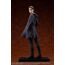 Attack on Titan: The Final Season Oshi Works Statue - Eren Yeager (The Final Season Ver.)- 2 image