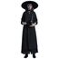 Beetlejuice (1988) 1/6 Action figure - Lydia Deetz