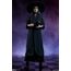 Beetlejuice (1988) 1/6 Action figure - Lydia Deetz- 2 image