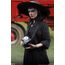 Beetlejuice (1988) 1/6 Action figure - Lydia Deetz- 4 image