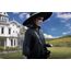 Beetlejuice (1988) 1/6 Action figure - Lydia Deetz- 5 image