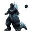 Godzilla Minus One Toho Ultimates Action figure - Godzilla (Fully Charged)- 2 image