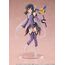 Fate/kaleid liner Prisma Illya CHILLfigg Blind box figure- 3 image