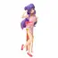 Ranma 1/2 Glitter & Glamours Figure - Shampoo IV