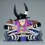 One Piece Mega WCF Figure - Loki- 2 image