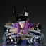 One Piece Mega WCF Figure - Loki- 5 image