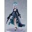 Blue Archive Figma Action Figure - Shiroko*Terror- 2 image