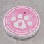 Hololive Production Nendoroid Action figure - Mococo Abyssgard- 6 image