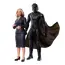 Marvel Legends (Thunderbolts*) Action figure 2-pack - Valentina Allegra de Fontaine & Marvel's The Void- 4 image