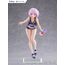 Gridman Universe Tenitol Tall Figure - Akane Shinjo (Sportswear Ver.)- 2 image