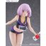 Gridman Universe Tenitol Tall Figure - Akane Shinjo (Sportswear Ver.)- 6 image