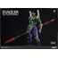 Rebuild of Evangelion Carbotix Action figure - Evangelion Unit-01 Test Type (Standard Ver.)- 6 image