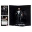 The Punisher: One Last Kill 1/10 Statue - The Punisher- 6 image