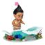Disney D-Stage Diorama - Baby Moana- 2 image