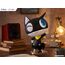 Persona 5 Royal F:NEX Statue - Morgana- 14 image