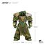 Warhammer The Horus Heresy 1/18 Action figure - Salamanders Firedrake Terminator 2- 6 image