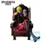 JoJo's Bizarre Adventure Ichibansho Figure - Dio Brando (Part 1) [The Gathering of Rivals]