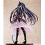 Date A Live KDcolle 1/7 Statue - Tohka Yatogami: Astral Dress Ver. (Fantasia 30th Anniversary)- 5 image