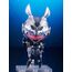 The First Descendant Nendoroid Action figure - Bunny- 4 image
