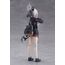 Blue Archive Figma Action Figure - Kayoko Onikata- 10 image