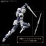 30 Minutes Fantasy Plastic Model Kit - Rosan Swordman- 4 image
