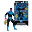 DC Multiverse (DC Classic) Action figure - Sinestro