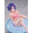 To Love-Ru Darkness Aqua Float Girls Figure - Haruna Sairenji- 8 image