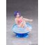 To Love-Ru Darkness Aqua Float Girls Figure - Haruna Sairenji- 2 image