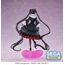 Needy Girl Overdose XStellar Figure - Michia Gokubara- 2 image