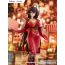 Azur Lane F:NEX 1/7 Statue - Taihou (Yukata Ver.)- 10 image